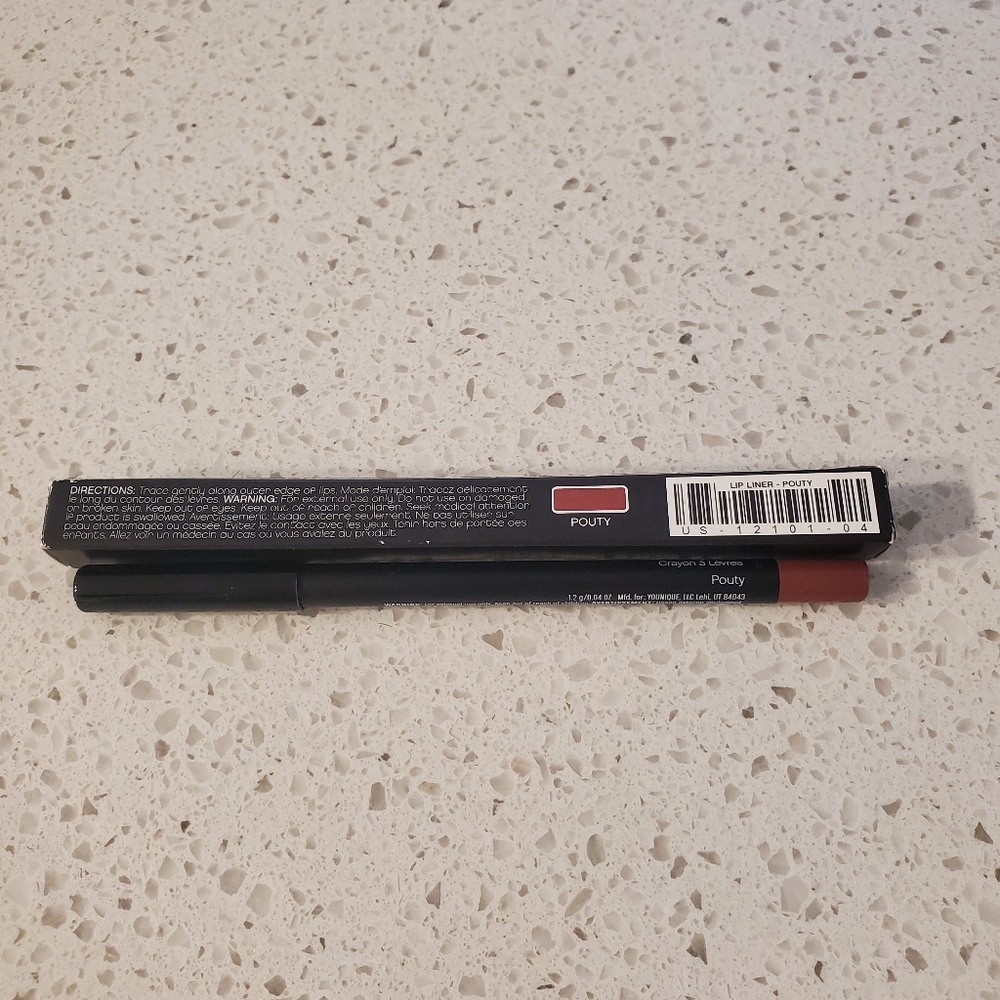 Lio liner